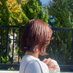 ほか (@ayuayu_ak) Twitter profile photo ほか (@ayuayu_ak) Twitter profile photo