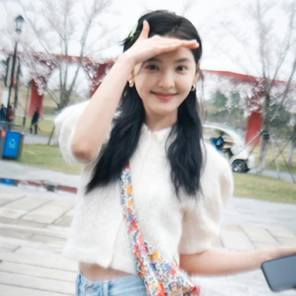 koelpin66127's profile picture. ♥♥同城真心线下🈷唯一推特号👉@Av_rwa👈 蛋蛋后粉色系小学妹。可甜可咸,可69.只要你真心，妹妹必尽心。粉色系妹妹等你——————🈚️定金，🈚️门槛—————非诚勿扰————要定金门或者门槛费的都是骗子！！！！！