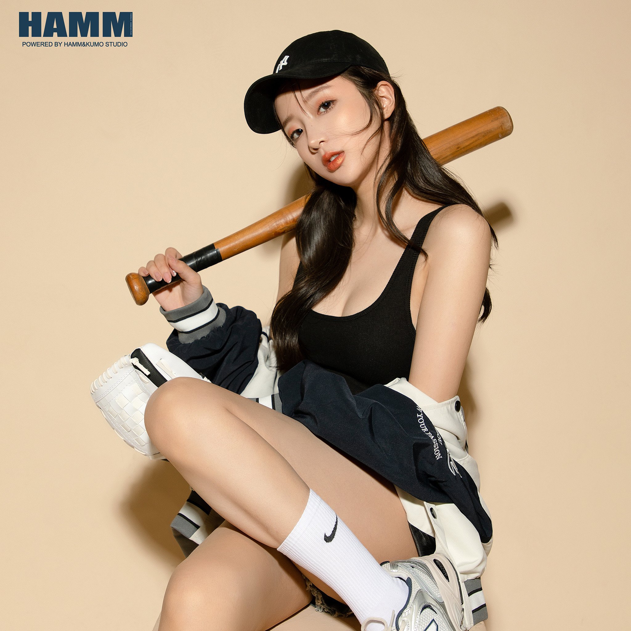 MajorHickl32975's profile picture. ♥♥同城真心线下🈷唯一推特号👉@Av_rwa👈 蛋蛋后粉色系小学妹。可甜可咸,可69.只要你真心，妹妹必尽心。粉色系妹妹等你——————🈚️定金，🈚️门槛—————非诚勿扰————要定金门或者门槛费的都是骗子！！！！！