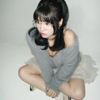 白桃 (@peach_momo58) 's Twitter Profile