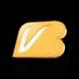 VakıfBank (@vakifbank) Twitter profile photo VakıfBank (@vakifbank) Twitter profile photo