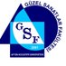 AKÜ Güzel Sanatlar Fakültesi (@akugsf) Twitter profile photo AKÜ Güzel Sanatlar Fakültesi (@akugsf) Twitter profile photo