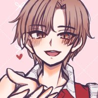 葉月 (@tsukino_tnpr) 's Twitter Profile Photo 葉月 (@tsukino_tnpr) 's Twitter Profile Photo
