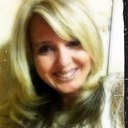 Shanda Hall - @shandajhall - Twitter