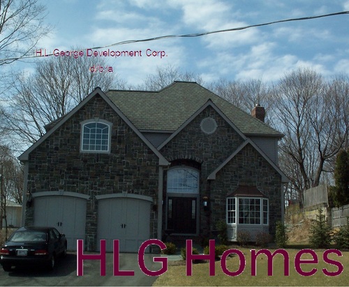 H.L. George Development Corp. d/b/a HLG Homes manages construction sites throughout MA and RI.
wlandry@hlghomes.com
hlgeorge@hlghomes.com