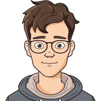 Liam (@kh99153791) 's Twitter Profile Photo Liam (@kh99153791) 's Twitter Profile Photo
