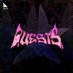 Quests 2025: UP Fair Thursday (@quests2025) Twitter profile photo Quests 2025: UP Fair Thursday (@quests2025) Twitter profile photo