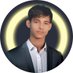 Akaeid Hasan (@akaeidhasanah) Twitter profile photo Akaeid Hasan (@akaeidhasanah) Twitter profile photo