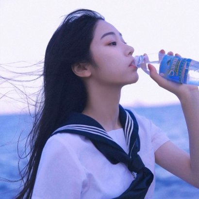 GFrami46960's profile picture. ♥♥同城真心线下🈷唯一推特号👉@Av_rwa👈 蛋蛋后粉色系小学妹。可甜可咸,可69.只要你真心，妹妹必尽心。粉色系妹妹等你——————🈚️定金，🈚️门槛—————非诚勿扰————要定金门或者门槛费的都是骗子！！！！！