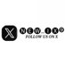NEW_iX (@new_ix9) Twitter profile photo NEW_iX (@new_ix9) Twitter profile photo