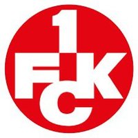 1.FC Kaiserslautern | Inoffiziell (@fck_inoffiziell) 's Twitter Profile Photo 1.FC Kaiserslautern | Inoffiziell (@fck_inoffiziell) 's Twitter Profile Photo