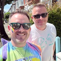 🏳️🌈🏳️⚧️Nick Coveney🏳️⚧️🏳️🌈 (@nmjcoveney) 's Twitter Profile Photo 🏳️🌈🏳️⚧️Nick Coveney🏳️⚧️🏳️🌈 (@nmjcoveney) 's Twitter Profile Photo