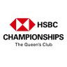 QueensTennis's profile picture. Official account of the HSBC Championships, a WTA & ATP Tour 500 tennis tournament, staged by @the_LTA and held at The Queen's Club. Next: 7-22 June, 2025.