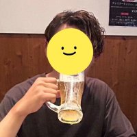 休肝日 (@walkinsugar) 's Twitter Profile