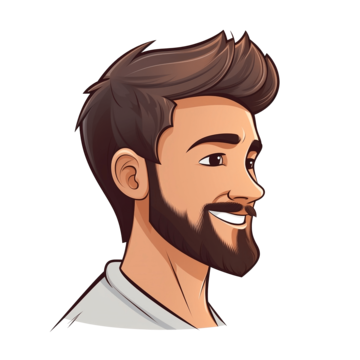 I'm James Kart, a growth marketer with a passion for helping businesses scale. With a degree in Marketing and Technology Integration, I specialize in SaaS solut