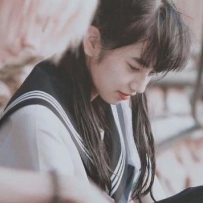 DerekDare175181's profile picture. ♥♥同城真心线下🈷唯一推特号👉@Av_rwa👈 蛋蛋后粉色系小学妹。可甜可咸,可69.只要你真心，妹妹必尽心。粉色系妹妹等你——————🈚️定金，🈚️门槛—————非诚勿扰————要定金门或者门槛费的都是骗子！！！！！