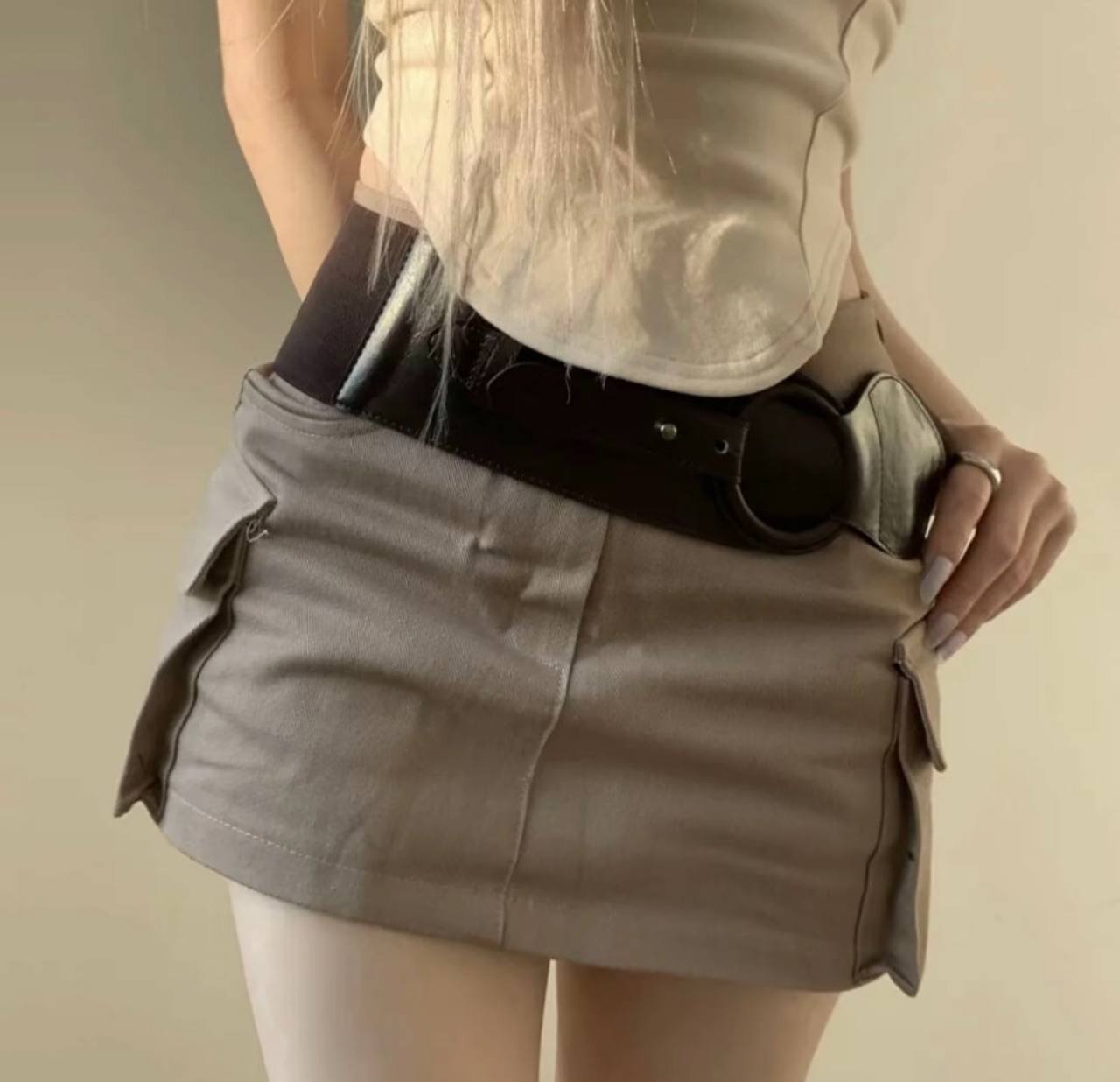 AmaliaHess98731's profile picture. ♥♥同城真心线下🈷唯一推特号👉@Av_rwa👈 蛋蛋后粉色系小学妹。可甜可咸,可69.只要你真心，妹妹必尽心。粉色系妹妹等你——————🈚️定金，🈚️门槛—————非诚勿扰————要定金门或者门槛费的都是骗子！！！！！