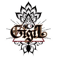 GigiL【公式】 (@gl20250101) 's Twitter Profile Photo GigiL【公式】 (@gl20250101) 's Twitter Profile Photo