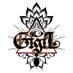 GigiL【公式】 (@gl20250101) Twitter profile photo GigiL【公式】 (@gl20250101) Twitter profile photo