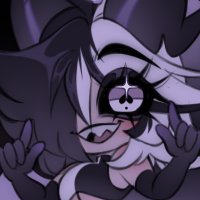 αͺEα°OαIαα β¦ (@demonixx__) 's Twitter Profile Photo αͺEα°OαIαα β¦ (@demonixx__) 's Twitter Profile Photo