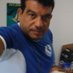 Igualas Contables, Conferencista, Cursos Finanzas (@mikecrossc333) Twitter profile photo Igualas Contables, Conferencista, Cursos Finanzas (@mikecrossc333) Twitter profile photo