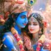 AJeet Gaurav (@sajeet62) Twitter profile photo AJeet Gaurav (@sajeet62) Twitter profile photo