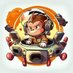 LittleTeenRex (@eamon_aka_dirft) Twitter profile photo LittleTeenRex (@eamon_aka_dirft) Twitter profile photo
