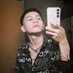 Hi Im Daniel (@villainsince96) Twitter profile photo Hi Im Daniel (@villainsince96) Twitter profile photo