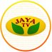 Jayanetwork (@jayanetwork25) Twitter profile photo Jayanetwork (@jayanetwork25) Twitter profile photo