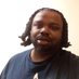 Rell (@rllfoster) Twitter profile photo Rell (@rllfoster) Twitter profile photo