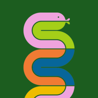 St. Patrick's Festival 🇮🇪🐍☘️💚 (@stpatricksfest) 's Twitter Profile