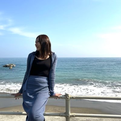 ayaney01's profile picture. 自覚度高めなカリスマ秘書｜年商億超え社長たちからの愉快な学びのメモ兼推し活日記｜推し：クライアント、講座生、ヒプマイ、アンテ、ブルーロック、サナ💙