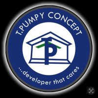 Tpumpyestates (@tpumpyestates) 's Twitter Profile