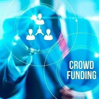 DirectorD17226's profile picture. 