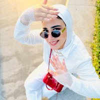 Fullah (@fullalha) 's Twitter Profile Photo Fullah (@fullalha) 's Twitter Profile Photo