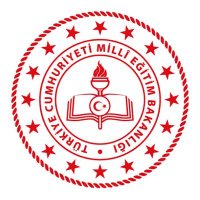 Pendik İlçe Millî Eğitim Müdürlüğü (@pendikmem) 's Twitter Profile Photo Pendik İlçe Millî Eğitim Müdürlüğü (@pendikmem) 's Twitter Profile Photo