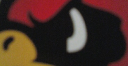 Gordo4UL's profile picture. 