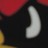 Gordo4UL's profile image