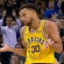 𝓒𝓾𝓻𝓻𝔂 𝓣𝓲𝓶𝓮 🐐🎯 (@curry30time) Twitter profile photo 𝓒𝓾𝓻𝓻𝔂 𝓣𝓲𝓶𝓮 🐐🎯 (@curry30time) Twitter profile photo