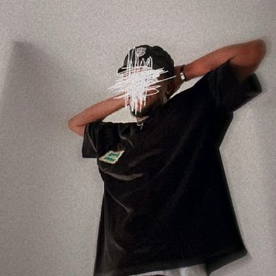 Ogfromthesouth_'s profile picture. 