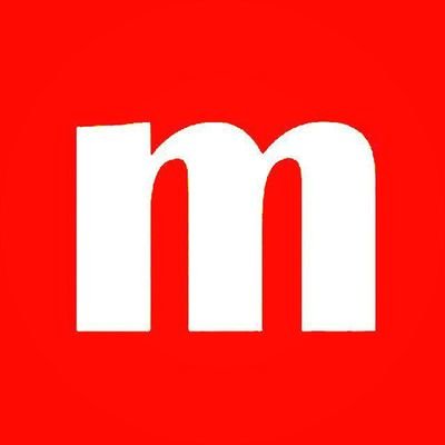 manoj_rock7's profile picture. 🎯🌹 तमसो मा ज्योतिर्गमय 🌹🎯