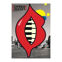 opera de massy (@operademassy) 's Twitter Profile