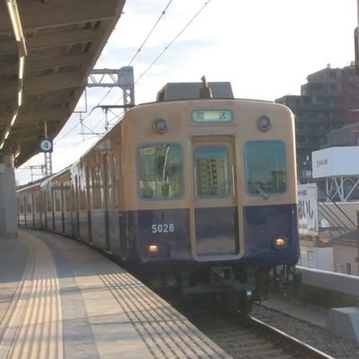 Yno_tabiji's profile picture. 旅が好きな男
ボチボチやってく
この垢は旅実況と過去の写真がメイン
フォロバは基本するよ
DMはここでも大丈夫なのでどうぞ
メイン垢(常駐、現在休止中)→ @yugoss_5501
サブ垢(不定期、メイン休止中はこちらに常駐)→ @Yugoss_sub