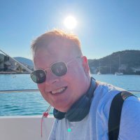 Dave Rees (@johndavidrees) 's Twitter Profile