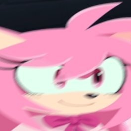 Out of Context Emzberry Profile