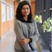Ankita Pramanick (@pramanick_ank) Twitter profile photo Ankita Pramanick (@pramanick_ank) Twitter profile photo