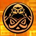 ENCE (@ence) Twitter profile photo ENCE (@ence) Twitter profile photo
