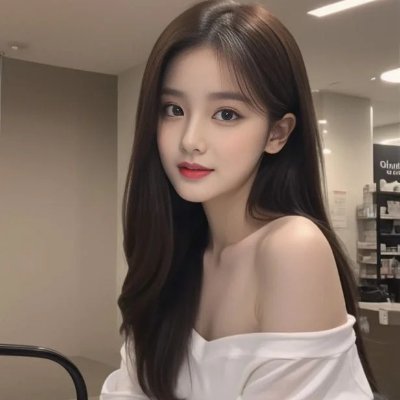 ZhuangShi78879's profile picture. #石家庄上班 有空做兼职💦  #有地方 #可以外出  #不收定金   💕支持验证  ✈️飞机链接：https://t.co/7pTiI2IKGI  主页有QQ