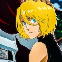 احم (@kqt_2) Twitter profile photo