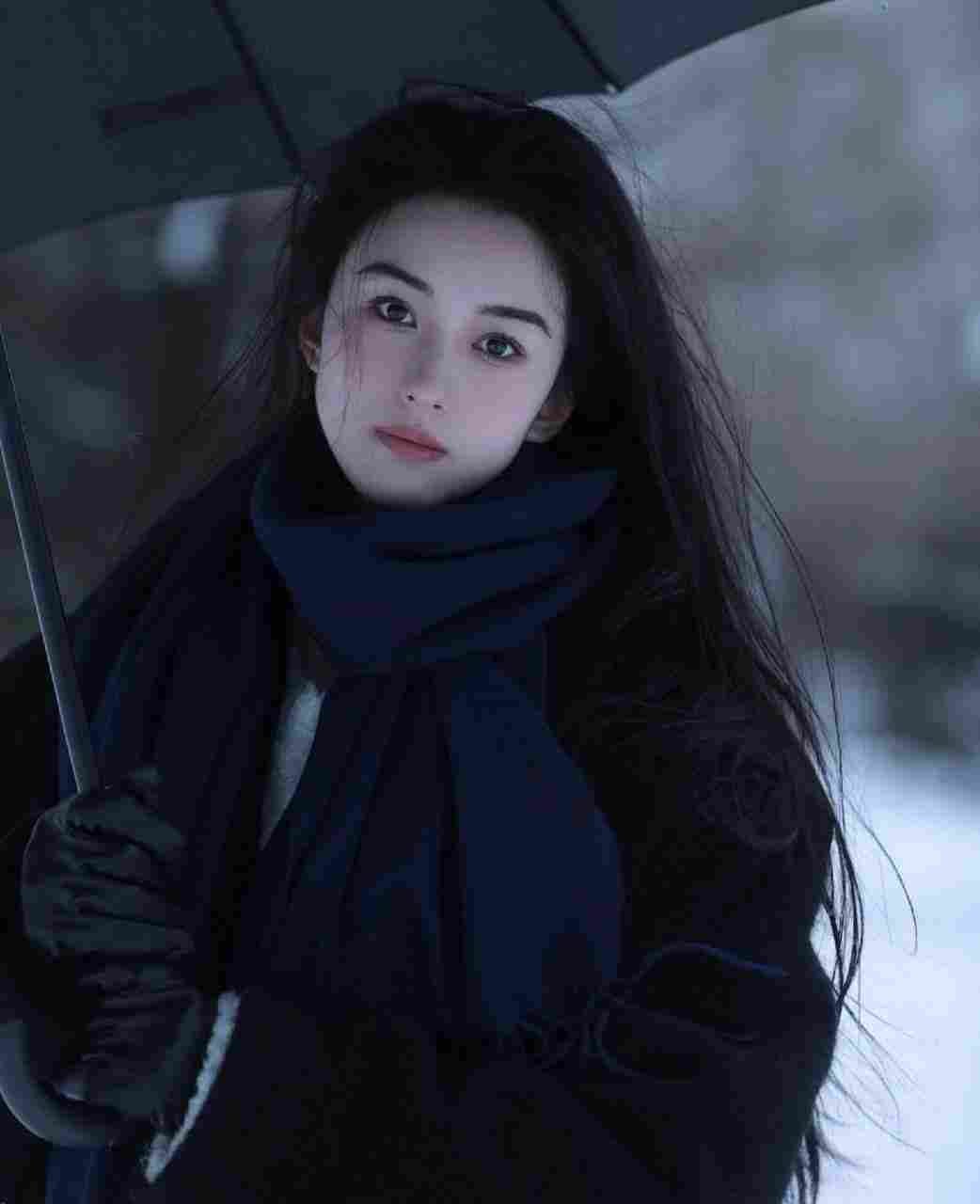 keegan25867's profile picture. ♥♥同城真心线下🈷唯一推特号👉@Av_rwa👈 蛋蛋后粉色系小学妹。可甜可咸,可69.只要你真心，妹妹必尽心。粉色系妹妹等你——————🈚️定金，🈚️门槛—————非诚勿扰————要定金门或者门槛费的都是骗子！！！！！